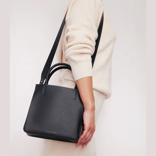 The True Bag Minor History on Design Life Kids