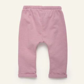 Heartfelt Baby Jogger Mon Coeur on Design Life Kids