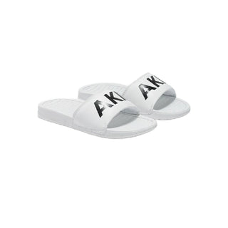 AKID Aston Sandals at Design Life Kids
