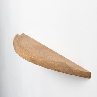 Aakjaer Arcus Shelf, Large NORMODE on Design Life Kids