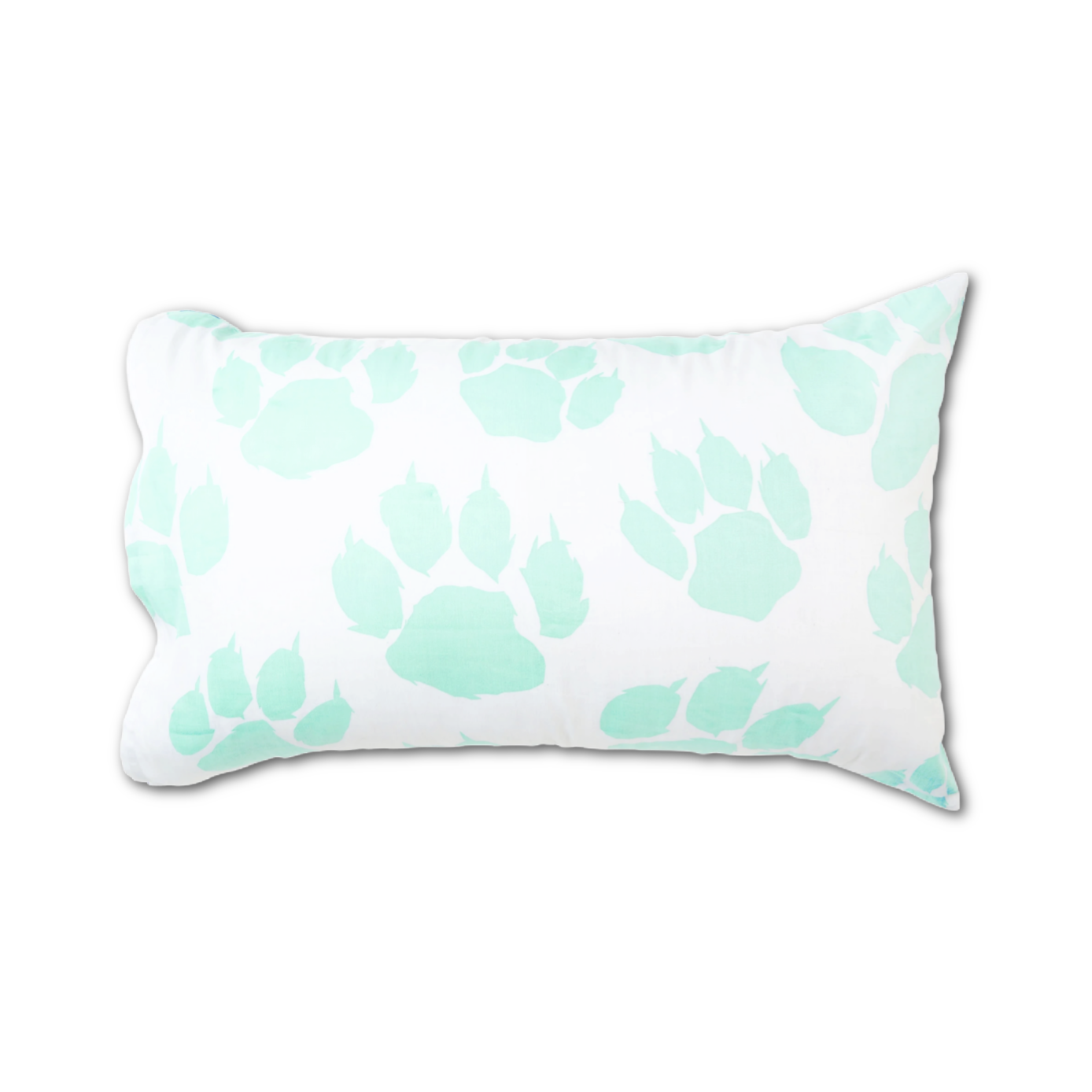 Goosebumps pillowcase hot sale