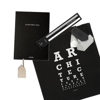 Architect's Gift Set at DLK