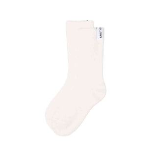 The Cosy Socks Arctic Fox & Co. on Design Life Kids