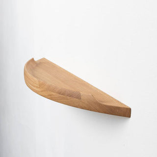 Aakjaer Arcus Shelf, Medium NORMODE on Design Life Kids