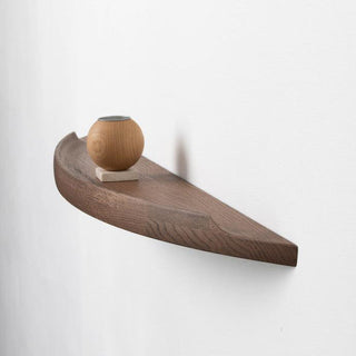 Aakjaer Arcus Shelf, Medium NORMODE on Design Life Kids