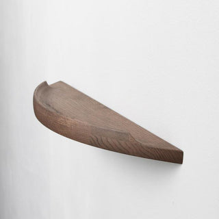 Aakjaer Arcus Shelf, Medium NORMODE on Design Life Kids