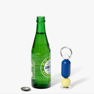 Abaco Bottle Opener at Design Life Kids