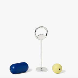 Abaco Bottle Opener at Design Life Kids