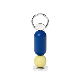 Abaco Bottle Opener at Design Life Kids
