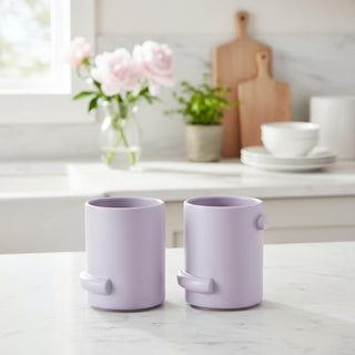 Areaware Confetti Cups at Design Life Kids