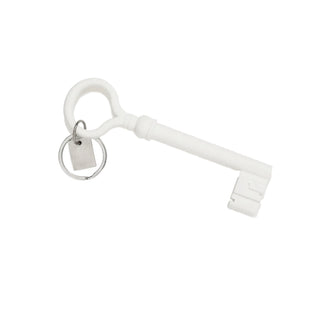 Glow in the Dark Reality Key Keychain at Design Life Kids