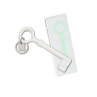 Glow in the Dark Reality Key Keychain at Design Life Kids