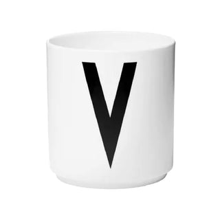 Design Letters Arne Jacobsen Cup at DLK