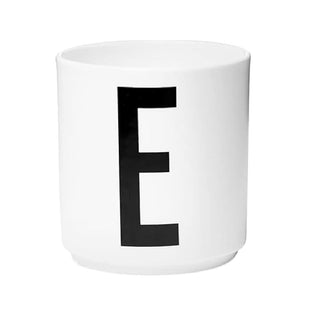 Design Letters Arne Jacobsen Cup at DLK