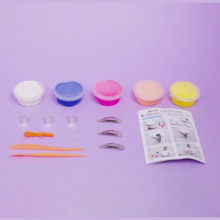 Magic Do Accessory & Jewelry Making Kit OMY on Design Life Kids