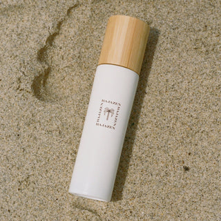 Beach Haus Home Spray at DLK