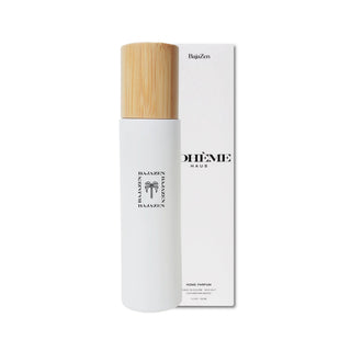 Boheme Haus Home Spray at DLK