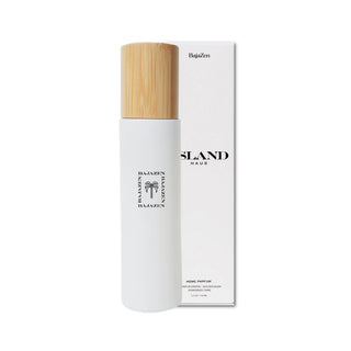 Baja Zen Island Haus Room Spray at Design Life Kids