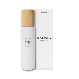 Baja Zen Karma Cleanse Home Spray at DLK