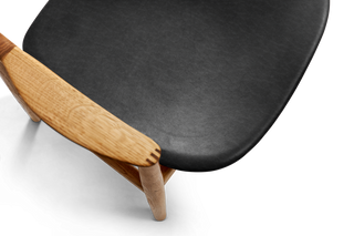 Bent Hansen Asger Chairs at Design Life Kids
