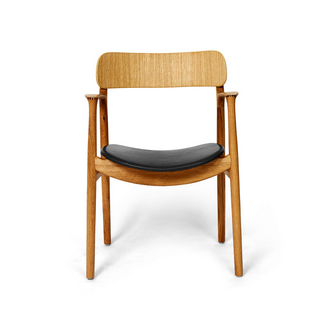Bent Hansen Asger Chairs at Design Life Kids
