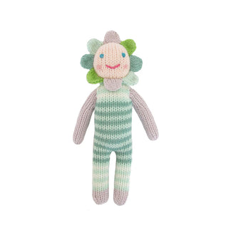 BlablaKnitBabyRattlesatDesignLifeKids