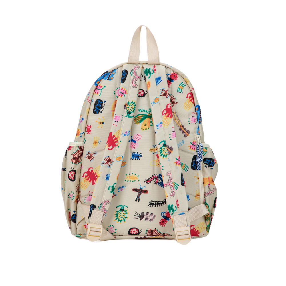 Shop Bags - Accessories - Design Life Kids