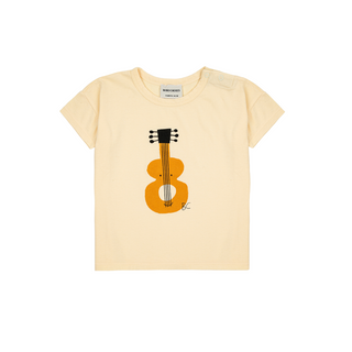 Bobo Choses Baby and Kids Clothing on DLk