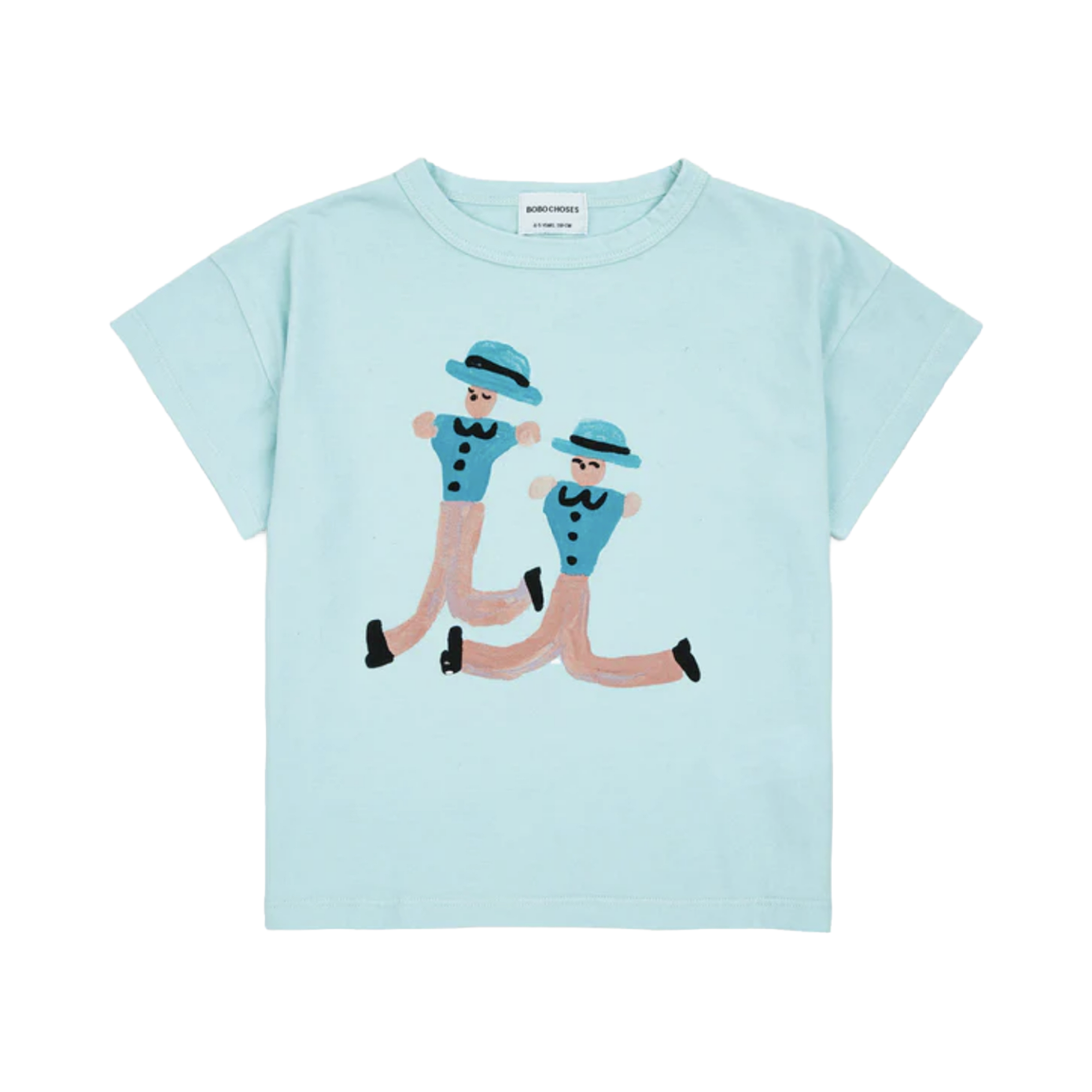 Giants shirts for kids sales