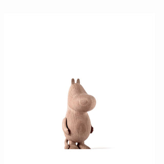 Moomintroll Mini Boyhood on Design Life Kids