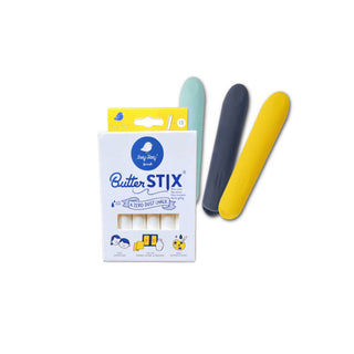 Butterstix Chalk Set
