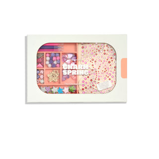 Charmspring Create Kit Enchanted Unicorn at Design Life Kids