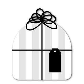 Surprise Sack - Holiday Edition Design Life Kids on Design Life Kids