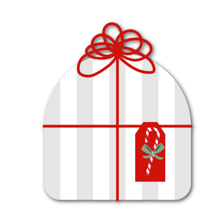 Surprise Sack - Holiday Edition Design Life Kids on Design Life Kids