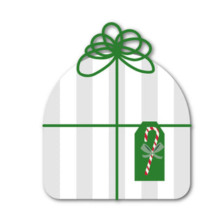 Surprise Sack - Holiday Edition Design Life Kids on Design Life Kids