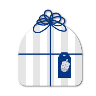 Surprise Sack - Holiday Edition Design Life Kids on Design Life Kids