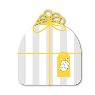 Surprise Sack - Holiday Edition Design Life Kids on Design Life Kids