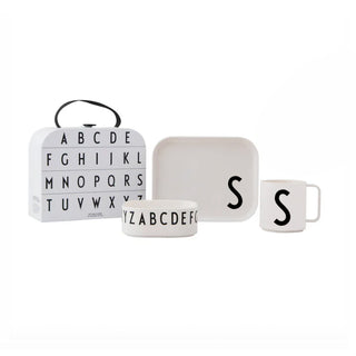 Classics In A Suitcase Set at Design Life Kids