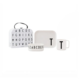 Classics In A Suitcase Set at Design Life Kids