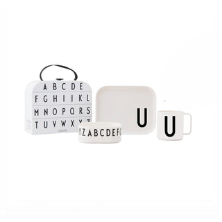 Classics In A Suitcase Set at Design Life Kids