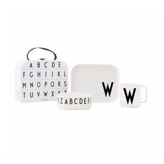 Classics In A Suitcase Set at Design Life Kids