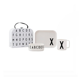 Classics In A Suitcase Set at Design Life Kids