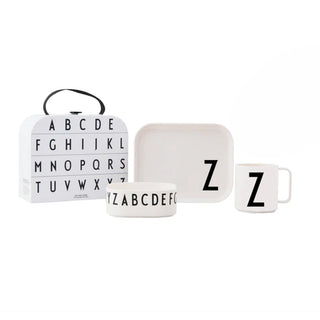 Classics In A Suitcase Set at Design Life Kids
