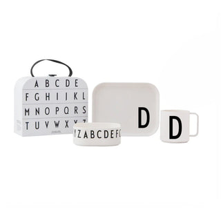 Classics In A Suitcase Set at Design Life Kids
