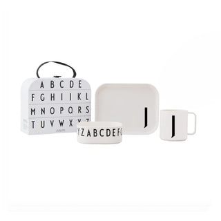 Classics In A Suitcase Set at Design Life Kids