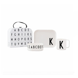 Classics In A Suitcase Set at Design Life Kids