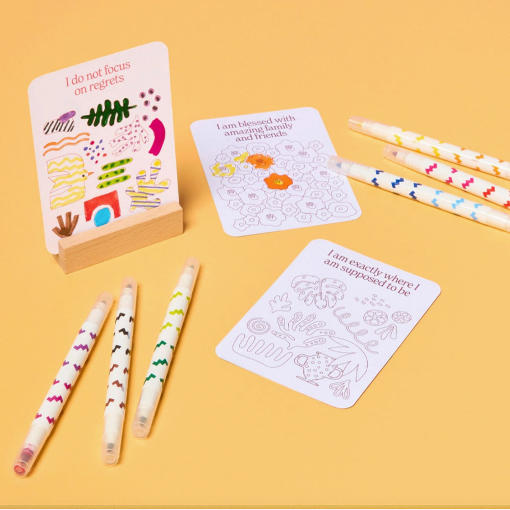 Printables and Digital Downloads – Design Life Kids