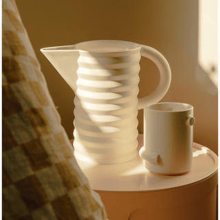 Confetti Cup Areaware on Design Life Kids