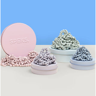 Speks Mini Crags Fidget Sensory & Stress Toy on DLK