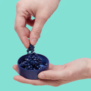 Speks Mini Crags Fidget Sensory & Stress Toy on DLK